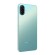 Samsung Galaxy A07 5G | 4GB/128GB | Light Green (Chính hãng)