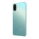 Samsung Galaxy A07 5G | 4GB/128GB | Light Green (Chính hãng)