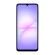 Samsung Galaxy A07 5G | 4GB/128GB | Light Green (Chính hãng)