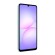 Samsung Galaxy A07 5G | 4GB/128GB | Light Green (Chính hãng)