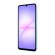 Samsung Galaxy A07 5G | 4GB/128GB | Light Green (Chính hãng)