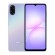Samsung Galaxy A07 5G | 4GB/128GB | Light Violet (Chính hãng)