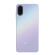Samsung Galaxy A07 5G | 4GB/128GB | Light Violet (Chính hãng)