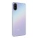 Samsung Galaxy A07 5G | 4GB/128GB | Light Violet (Chính hãng)