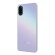Samsung Galaxy A07 5G | 4GB/128GB | Light Violet (Chính hãng)
