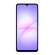 Samsung Galaxy A07 5G | 4GB/128GB | Light Violet (Chính hãng)