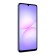 Samsung Galaxy A07 5G | 4GB/128GB | Light Violet (Chính hãng)
