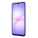 Samsung Galaxy A07 5G | 4GB/128GB | Light Violet (Chính hãng)