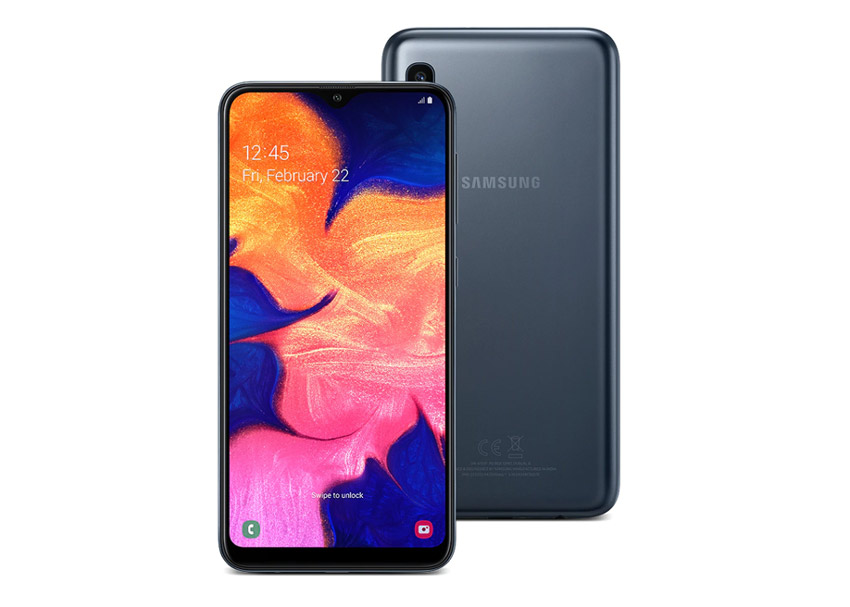 Cấu h&igrave;nh vượt trội