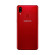 Samsung Galaxy A10s | Red (Chính Hãng)