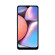 Samsung Galaxy A10s | Red (Chính Hãng)
