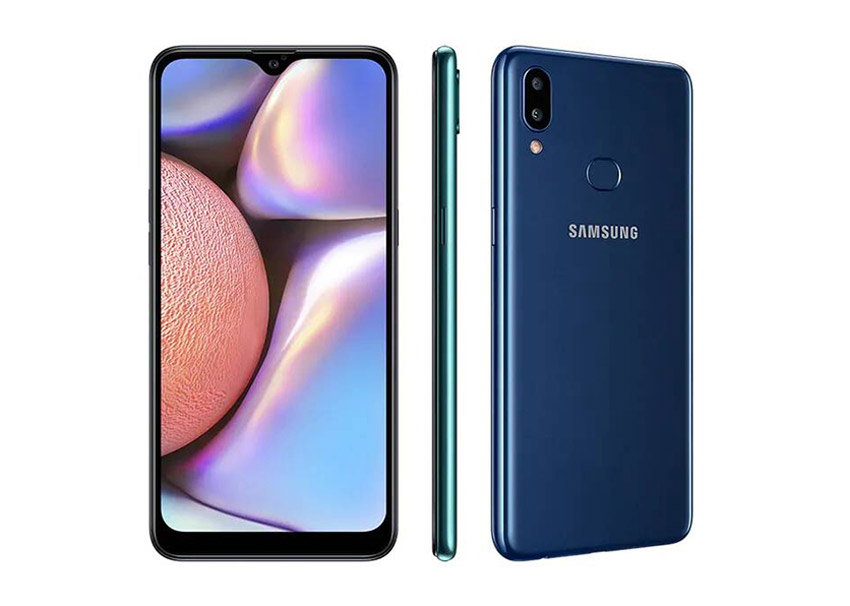 Thiết kế thời trang, phong cách