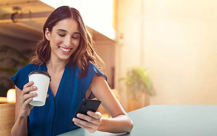 Cấu hình mạnh mẽ