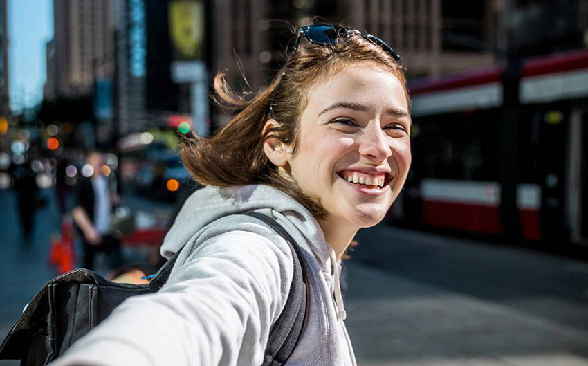 Camera chất lượng