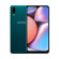 Samsung Galaxy A10s | Green (Chính Hãng)