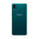 Samsung Galaxy A10s | Green (Chính Hãng)