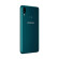 Samsung Galaxy A10s | Green (Chính Hãng)