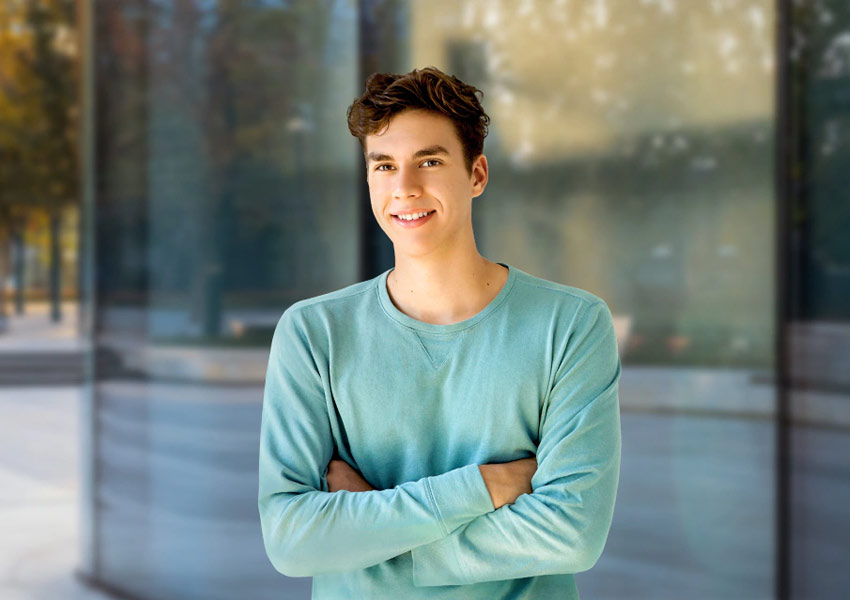 Khám phá mọi thứ nhờ cụm camera ấn tượng