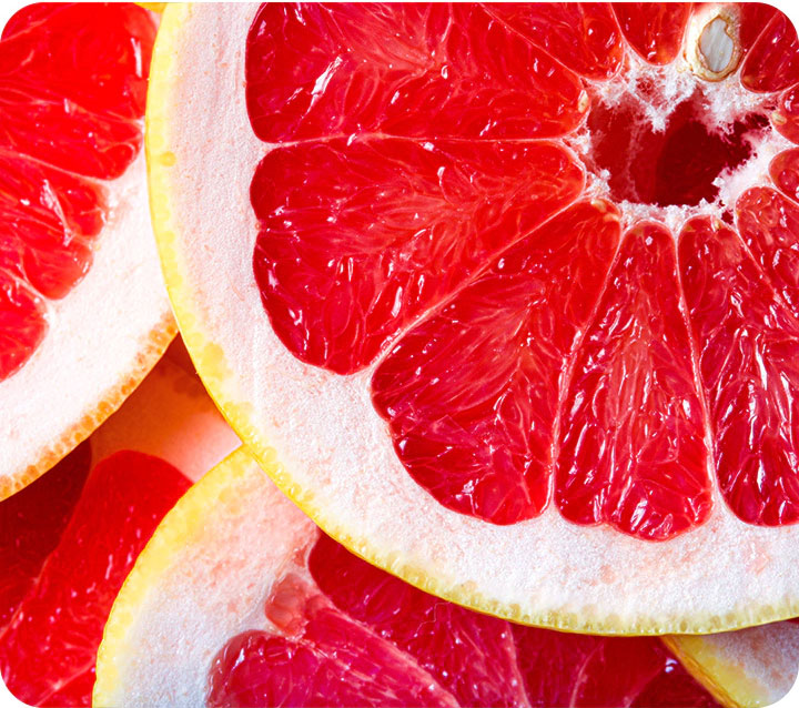 Thu trọn từng chi tiết nhỏ với camera Macro 2MP