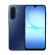 Samsung Galaxy A17 5G | 8G/128GB | Navy (Chính hãng)