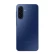 Samsung Galaxy A17 5G | 8G/128GB | Navy (Chính hãng)