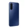 Samsung Galaxy A17 5G | 8G/128GB | Navy (Chính hãng)