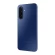 Samsung Galaxy A17 5G | 8G/128GB | Navy (Chính hãng)