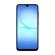 Samsung Galaxy A17 5G | 8G/128GB | Navy (Chính hãng)