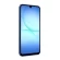 Samsung Galaxy A17 5G | 8G/128GB | Navy (Chính hãng)