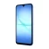 Samsung Galaxy A17 5G | 8G/128GB | Navy (Chính hãng)