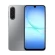 Samsung Galaxy A17 5G | 8G/128GB | Smoke Gray (Chính hãng)