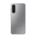 Samsung Galaxy A17 5G | 8G/128GB | Smoke Gray (Chính hãng)