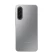 Samsung Galaxy A17 5G | 8G/128GB | Smoke Gray (Chính hãng)