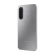 Samsung Galaxy A17 5G | 8G/128GB | Smoke Gray (Chính hãng)