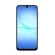 Samsung Galaxy A17 5G | 8G/128GB | Smoke Gray (Chính hãng)