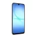 Samsung Galaxy A17 5G | 8G/128GB | Smoke Gray (Chính hãng)