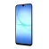 Samsung Galaxy A17 5G | 8G/128GB | Smoke Gray (Chính hãng)