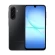 Samsung Galaxy A17 5G | 8G/128GB | Titan Black (Chính hãng)