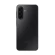Samsung Galaxy A17 5G | 8G/128GB | Titan Black (Chính hãng)