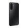 Samsung Galaxy A17 5G | 8G/128GB | Titan Black (Chính hãng)