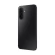 Samsung Galaxy A17 5G | 8G/128GB | Titan Black (Chính hãng)
