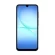 Samsung Galaxy A17 5G | 8G/128GB | Titan Black (Chính hãng)