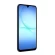 Samsung Galaxy A17 5G | 8G/128GB | Titan Black (Chính hãng)