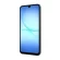 Samsung Galaxy A17 5G | 8G/128GB | Titan Black (Chính hãng)