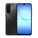 Samsung Galaxy A17 | 8G/128GB | Metallic Black (Chính hãng)