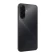 Samsung Galaxy A17 | 8G/128GB | Metallic Black (Chính hãng)