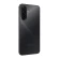 Samsung Galaxy A17 | 8G/128GB | Metallic Black (Chính hãng)