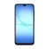 Samsung Galaxy A17 | 8G/128GB | Metallic Black (Chính hãng)