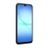 Samsung Galaxy A17 | 8G/128GB | Metallic Black (Chính hãng)
