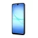 Samsung Galaxy A17 | 8G/128GB | Metallic Black (Chính hãng)